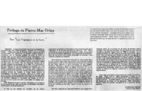 Alfonso Larrahona Kästen : un sonetista esencial