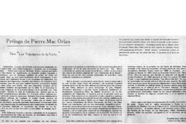 Alfonso Larrahona Kästen : un sonetista esencial