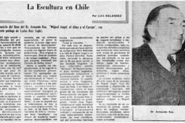 Coelho se considera "un óptimo escritor"