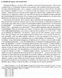 Camilo José Cela, una novela de fórmula personal