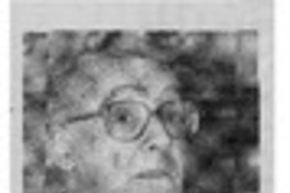 Saramago se retracta de ruptura con Cuba.