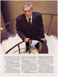 Mi familia es un matriarcado"