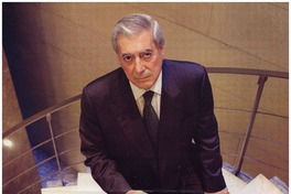 Mi familia es un matriarcado"