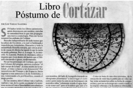 En Chile hay una actitud de alerta, pero no sé para qué"