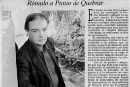 Hemingway, el tonto amarillo (y el otro tonto)