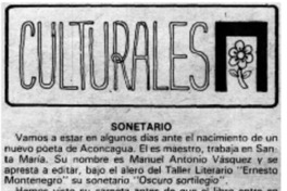 Coelho dice ser un "óptimo escritor"