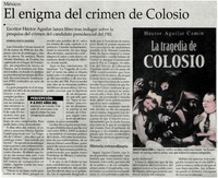 Cóctel de obviedades para la autoayuda