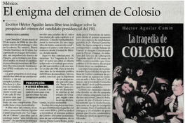 Cóctel de obviedades para la autoayuda