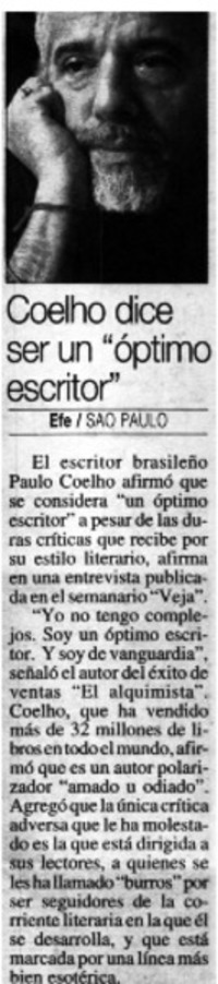 Olga Wornat habla del libro que hace temblar a la Iglesia argentina