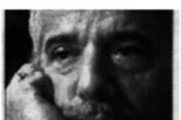 Olga Wornat habla del libro que hace temblar a la Iglesia argentina