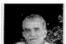 En EE.UU. aplauden memorias de García Márquez.
