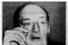 Lolita de Nabokov podría ser un plagio