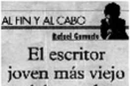 Otra respiración artificial