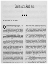 Aprendizaje reflexivo en la educación superior