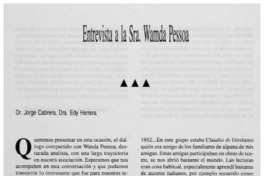 Aprendizaje reflexivo en la educación superior