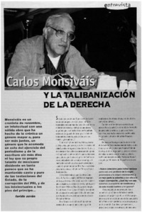 En Chile hay un déficit de alma