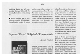 Eficacia publicitaria teoría y práctica