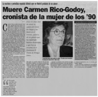 Educación chilena: doctrina y política".