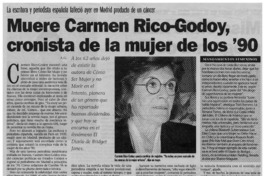 Educación chilena: doctrina y política".