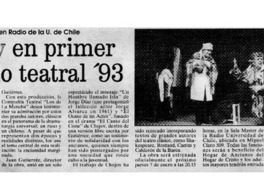 Jorge Amado, bahiano universal