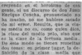 Cecilia", por Januario Espinosa