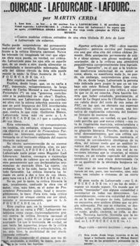 ...Ourcade-Lafourcade-Lafourc...