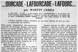 ...Ourcade-Lafourcade-Lafourc...