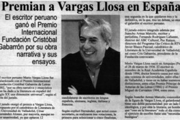 Una interesante obra histórica sobre el período de 1848-1851