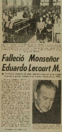 En busca del quijote