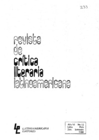 Sobre Alcides Arguedas