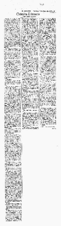 "Este Japón Increíble"