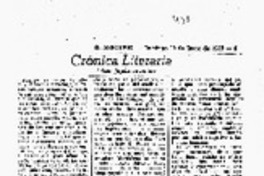 "Este Japón Increíble"