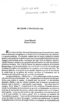 El Doctor Casassas Cantó