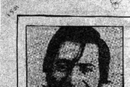 En agosto llega Mario Vargas Llosa.