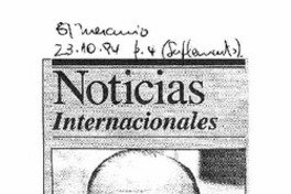 Novela de Cela ganó Premio Planeta.