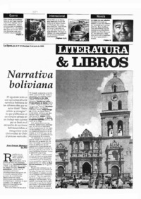 José María Eça de Queiroz