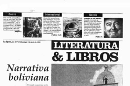 José María Eça de Queiroz