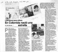 La poesía de Pablo Neruda