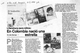 La poesía de Pablo Neruda