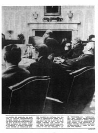 Acusación en Estocolmo