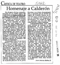 Descubren poema inédito de Shakespeare.