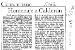 Descubren poema inédito de Shakespeare.