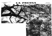 Facsímil de una obra maestra ideal