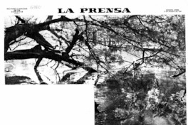 Facsímil de una obra maestra ideal