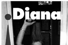Diana se atreve!
