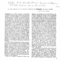 La Simultaneidad de los espacios virutales en cumpleaños de Carlos Fuentes