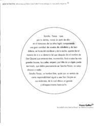 En torno a Borges: la música de la inteligencia