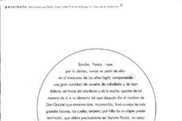 En torno a Borges: la música de la inteligencia