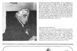 Kathie y el hipopotamo