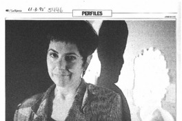 La inquietud bajo sospecha